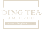 Ding Tea Menu Portland • Order Ding Tea Delivery Online • Postmates